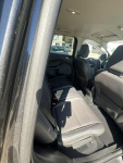 Ford Kuga Słupsk - zdjęcie 11