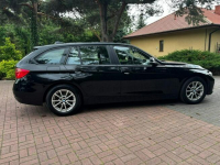 BMW 316 Mały przebieg. Nowy rozrząd-igła Płońsk - zdjęcie 9