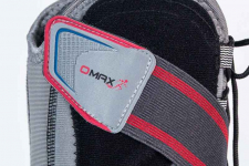 ORTEZA STAWU SKOKOWEGO MALLEOMAX O-1160 – REFUNDACJA NFZ Bemowo - zdjęcie 2