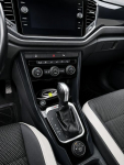 Volkswagen T-Roc Sadlno - zdjęcie 6