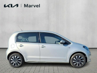 Škoda Citigo 1.0 MPI 60 KM / Ambition / Klima / Wspomaganie / ABS Poznań - zdjęcie 6