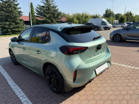 Opel Corsa Yes 1.2 Turbo 100KM MT6 Giżycko - zdjęcie 8
