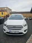 Ford Kuga disel Kolonowskie - zdjęcie 3