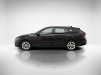 Škoda Octavia 2.0 TDI Ambition ! Z Polskiego Salonu ! Faktura Vat ! Warszawa - zdjęcie 2