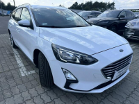 Ford Focus Salon Polska fv23 Otwock - zdjęcie 4