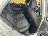 1,0i 67KM Kia Picanto Vision Automatyczna Skrzynia Biegów Tempomat Turek - zdjęcie 10