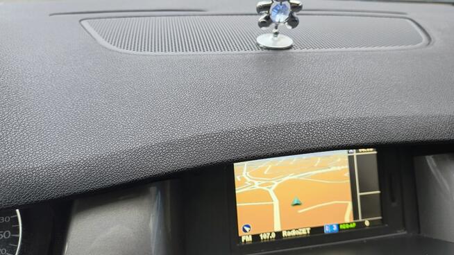 Sprzedam samochód osobowy Lublin - zdjęcie 2