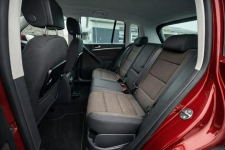 Volkswagen Tiguan Sadlno - zdjęcie 9