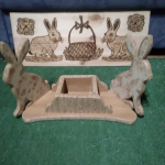 Ozdoby świąteczne Brusy - zdjęcie 8