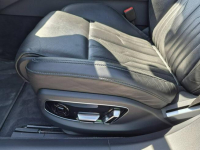 Audi A8 Komorniki - zdjęcie 11