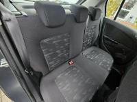 Opel Corsa Pierwszy właściciel , niski przebieg, drugie koła Olsztyn - zdjęcie 12