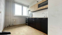 2pok, 42met, okolice Białowieskiej BALKON/PIWNICA/WINDA (Wrocław) Fabryczna - zdjęcie 2