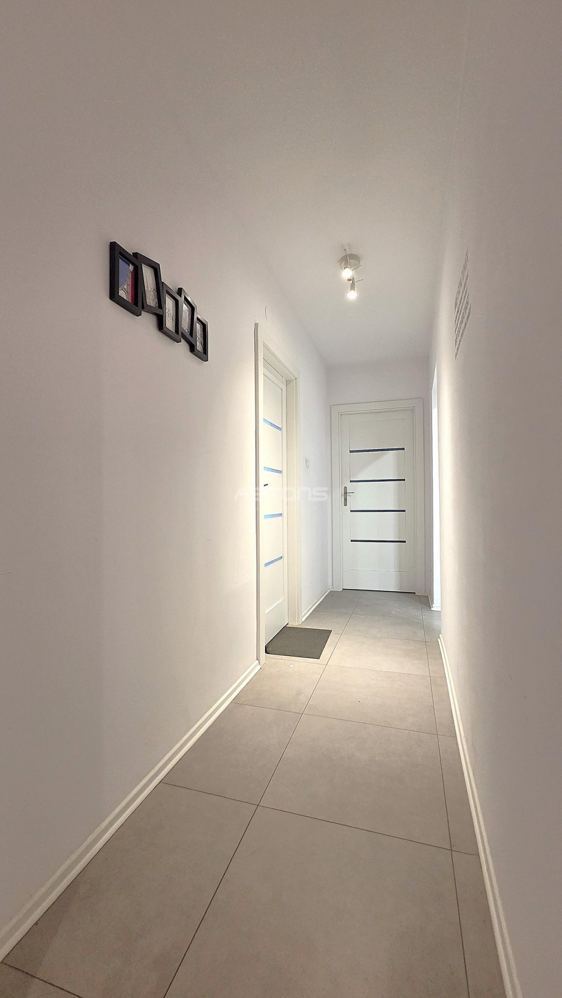 ZNAKOMITA LOKALIZACJA ROI PONAD 9% Grunwald - zdjęcie 10