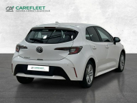 Toyota Corolla 1.5 Comfort Sedan Warszawa - zdjęcie 5