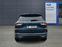 Ford Kuga 1.5 St-line 150KM ( Gwarancja ) LY80892 Warszawa - zdjęcie 4