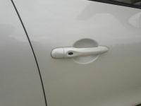 Renault CLIO IV Lift 0.9 TCE Limited Biała Perła 2019 rok Na Lublin - zdjęcie 3