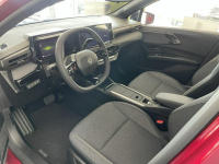 Renault Clio evolution Eco-G 120 aut Lublin - zdjęcie 2