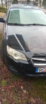 Sprzedam subaru Legacy Brzostek - zdjęcie 3
