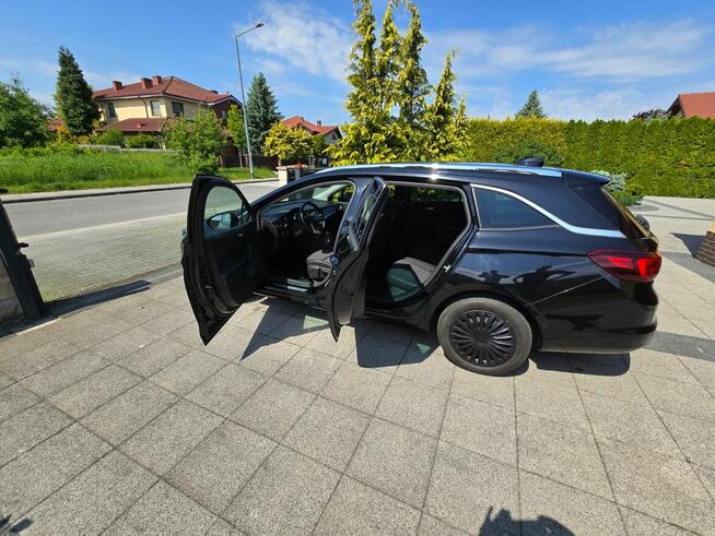 Ładna Astra Marcinowice - zdjęcie 3