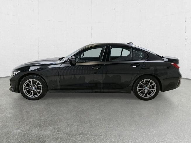 BMW 320 Poleasingowe.pl BZ Komorniki - zdjęcie 4