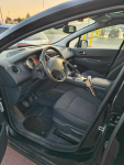 Peugeot 3008 Świecie - zdjęcie 2
