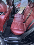 Okazyjnie sprzedam Citroena DS5 z 2012 roku 2.0 diesel autom Kuligów - zdjęcie 4