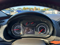 Opel Insignia Lipówki - zdjęcie 8