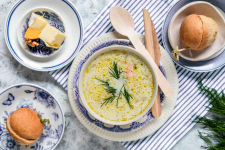 Tylko teraz! –24% na catering Kulinarnie Fit