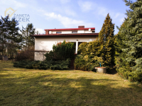 Sprzedam dom w Popowie Popów - zdjęcie 3