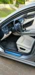 BMW750 LI z Japonii 45tys km 407Km Bydgoszcz - zdjęcie 6