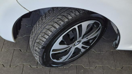 Citroen C1 _1.0 68KM_LIFT_Led_El.Szyby_ Płock - zdjęcie 11