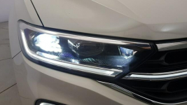 Volkswagen T-Roc 1.5 TSI Style DSG ! Z Polskiego Salonu ! Faktura VAT Warszawa - zdjęcie 11