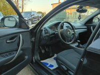 BMW 118 Janów Lubelski - zdjęcie 7