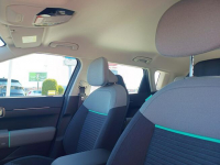 Kia EV4 Słupsk - zdjęcie 11