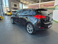 Kia Cee'd 1.6 CRDi 128 Platinum Edition Łaziska Górne - zdjęcie 9