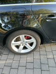 Audi A4 B8 2.0 TFSI S-Line Szymanów - zdjęcie 3