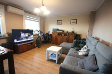 2pok, 47met, okolice Piławskiej BALKON/PIWNICA/WINDA (Wrocław) Krzyki - zdjęcie 2