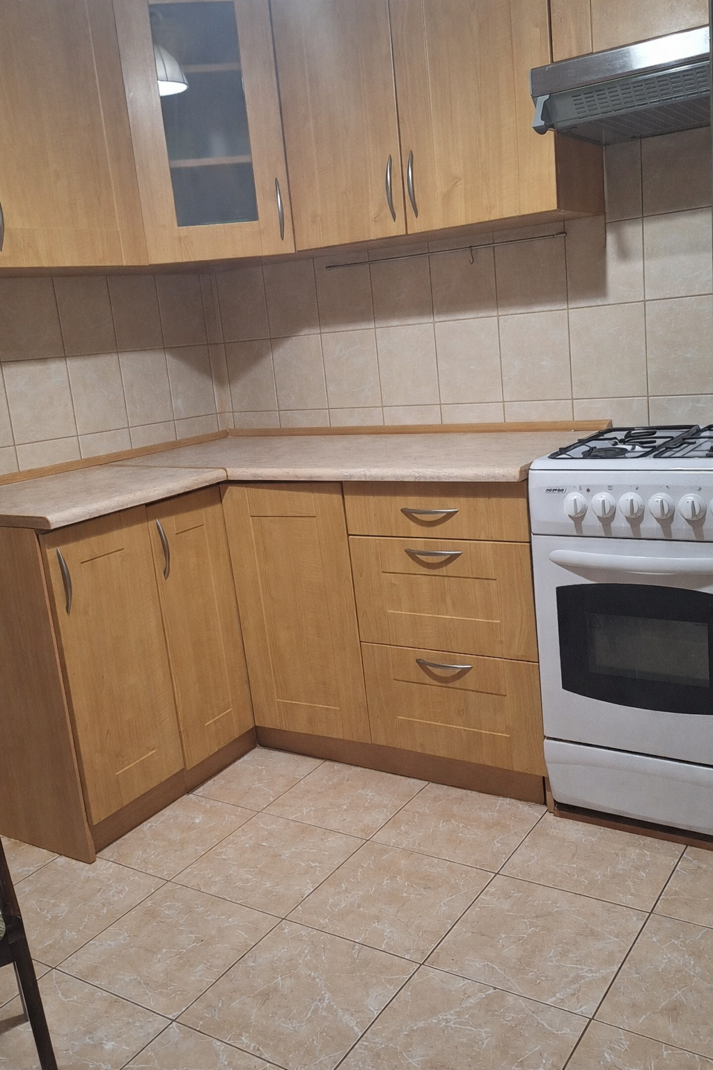 Wynajem mieszkania 66 m² – Osiedle Świętokrzyskie, dostępne od marca Kielce - zdjęcie 3