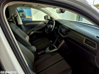 Volkswagen T-Roc Kraków - zdjęcie 10