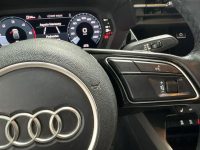Audi A3 Komorniki - zdjęcie 10