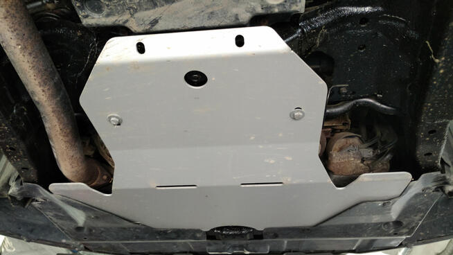 Subaru Outback4x4(możliwa zamiana) Kraków - zdjęcie 10