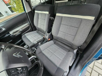 Citroen C4 Cactus Panorama, nawigacja, kamera,grzane fotele, Olsztyn - zdjęcie 12