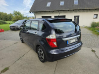 Honda FR-V benzyna, 6 siedzeń, climatronic Słupsk - zdjęcie 8