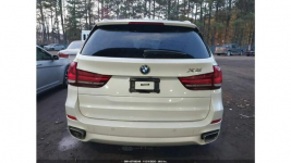 BMW X5 / M-pakiet / xDrive / automat / Tarnów - zdjęcie 8