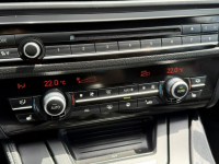 BMW 520D 184KM Zarejestrowany Navi Klimatronic Gostyń - zdjęcie 12