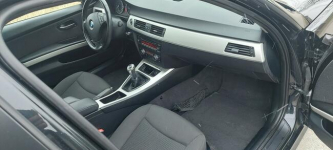 BMW 320 Kutno - zdjęcie 6