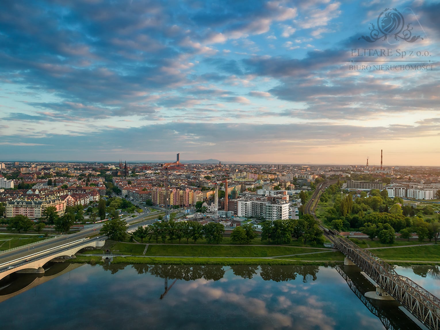 Piekny/lokal usługowy z duszą/duże osiedle/Browary Wrocławskie Wrocław - zdjęcie 9