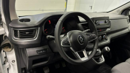 Renault Trafic Combi 2.0 dCi E6d 3.1t L2 Equilibre Grójec - zdjęcie 10