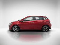 Hyundai i20 1.0 T-GDi Pure DCT ! Z Polskiego Salonu ! Faktura VAT ! Warszawa - zdjęcie 2