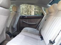 Audi A6 Sanok - zdjęcie 3